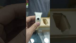 smart watch with camera #shorts #short #youtubeshorts #techlearner #shortsfeed #samsung