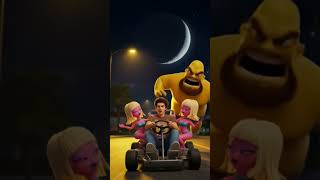 loyalty? #nerdzinthehood #mgtow #blackpill #trendsetter #marvel #grindsquad #hoodhobbiez ##nerdlife