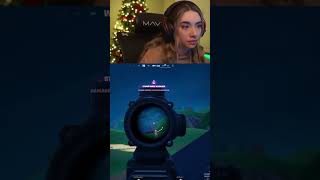 Peterbot and Sommerset? (Fortnite Chapter 5)