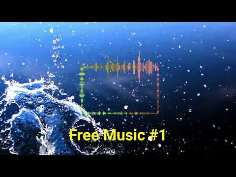 Free music #1 | Music without copyright | No royalti