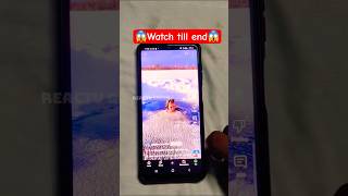 🧊💪💪Smart Appliances!,New Gadgets, Versatile Utensils,Tools Items#shorts #gadgets