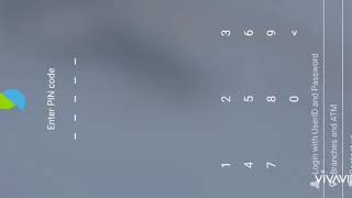 AOV Asia server - Unknown Network Error