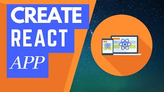 How I Start Every React Project
