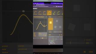 Find almost any animated components #animation #components #development