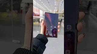 😍 OPPO X 2021 🔥🔥 #shorts
