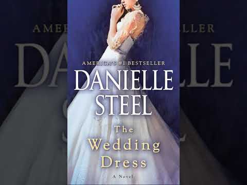 The Wedding Dress | Audiobook Full