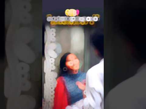#Holispecial #shortvideo #status #Holistatus #Holi 2024 //Sarvesh Raj