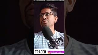 Youtube Nifty Live Prediction 9th Oct #livetrading #nifty #stockmarket #niftylivetradingtoday