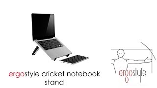 Ergostyle Ergonomic Solutions Specialists