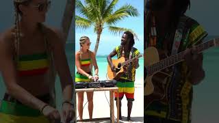 Dub Before Sleep #reggae #relaxingmusic #reggaemix #reggaechill #reggaevibes #dubreggae #rootsreggae