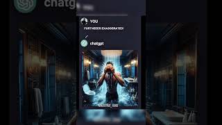 last picture😱 #ai #aiimages #aipictures #viralvideo #video #imageai
