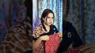 Ek bechari Patni 😭 #anitaverma #ytshorts #shorts #trendingshorts #foryou #emotional #sad #yt