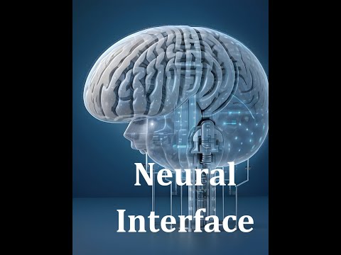 Mind-Blown: Exploring the Frontier of Neural Interface Technology" | Neural Interface Technology