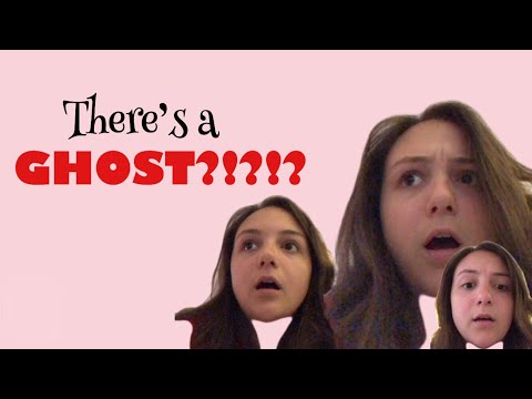 Kiawah Island Vlog/Ghost Hunting