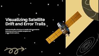 कक्ष AI: Predicting Satellite Errors with Transformers/LSTMs | Team GitGurus (SIH 2025)