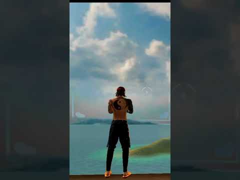 BAPPA REELS×FREE FIRE🔥||#GANPATI BAPPA MORYA SHORT VIDEO ||FREE FIRE SHORT VIDEO