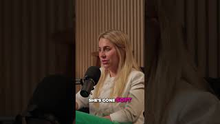 Motherhood, Business & The Cost of High Standards | Laila Safaee