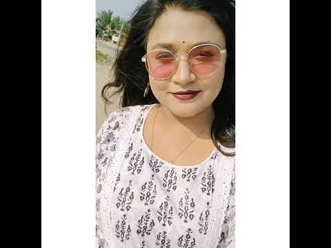 আমায় ডেকো একা বিকেলে।। 🤍