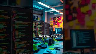 12. Event Handling In React JS | #reactjs #frontenddevelopment #trending #trendingshorts