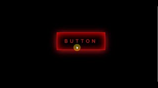 Neon hover button using CSS/HTML.