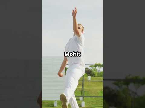 IPL 2025: Which Team is the Strongest? #shorts #ipl2025