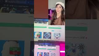 چطور با ربات‌های تریدر درآمد دلاری داشته باشیم؟ معرفی سایت CryptoBot