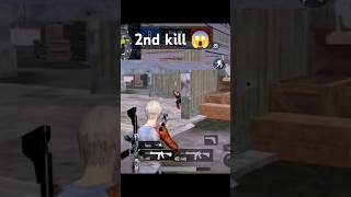 Like if I deserve 👍 #pubgmobile #100subscribers #uzairyt #gaming @MortaLyt @JONATHANGAMINGYT