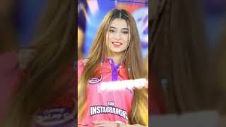 Beautiful maheen obaid team Instagrammers tea shirt pics❤️❤️#maheenobaid#viralvideo#short#ytshort