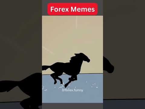 I'm a Pro Trader After getting Profit emotions | Funny forex meme | #trading #chartanalysis #forex