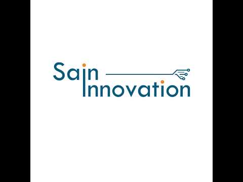 Sain Innovation - Corporate Training, Technology Development