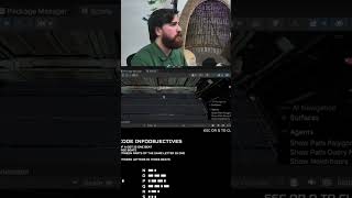 Joseph And Steve Hanging out | riskybiscuitgames on #Twitch