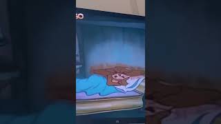 I’m Gonna Get you🐭🐱 #catmouse #onewayoranother #tomandjerry #funnyediting #cartoonfreak