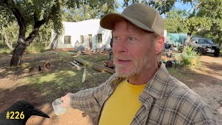 New Year, Things to Do | #226