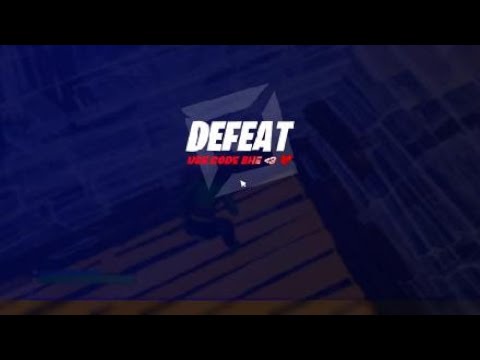 Fortnite_20210123031221