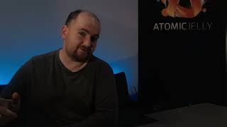 Space Mechanic Simulator Developer Vlog #1