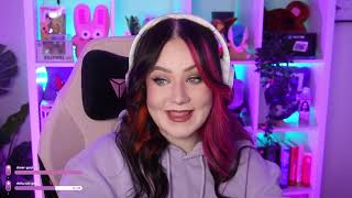 GAMEPLAY TRAILER DAY! building a LIVEABLE sub-station! | !eacode !eapartner !what
