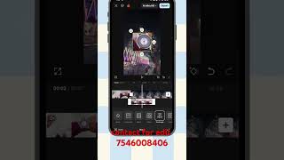 #editingvideo #editorvideo #edits #editz #edtinglover #edtingtutorial #music #viralvideo #vuralshort