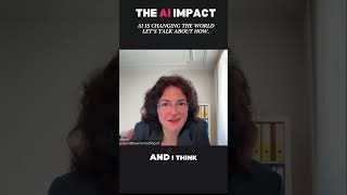 AI & Business: Don't Leave Anyone Behind! (Must-Know Advice)