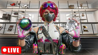 🔴🎄MERRY XMAS🎄🤑35% more !coins🎯!commands