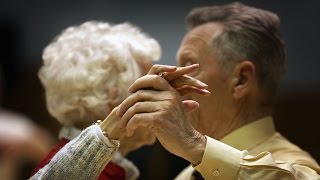 Aging process could be slowed, study suggests