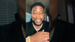 Conectiv is here Join the Hottest Launch of 2026 🚀 #conectiv