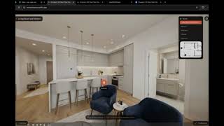 100x Engineers Cohort 5 - Final Capstone Project