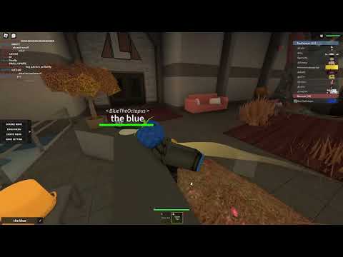 considerable amounts of tomfoolery (first kajiu paradise video)