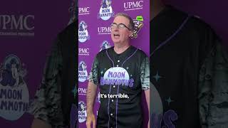 John Oliver reacts to CBS canceling Stephen Colbert’s Late Show