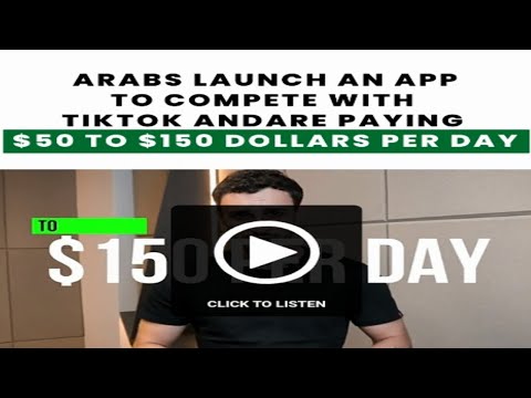 Arabicbetaversion.com Review: Legit or Scam?صندوق الاستثمار العربي My Honest Review & Experience