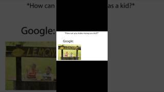 Google vs Bing memes part 2 #memes #googlevsbing #shorts @NULLITY_MEMES 172