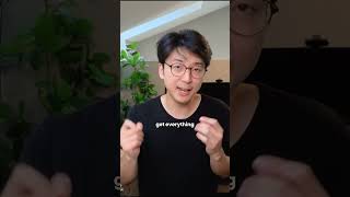 Build apps fast with Bubble!  #coding #startups #entrepreneur