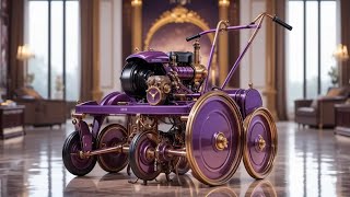 2026 खेत रक्षक टिलर आया – छोटे किसानों के लिए सबसे ताकतवर मशीन