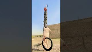 Motorbike vs Car Tyre Grip Test #love #song #sad #dj #2025tech #funny #dipstick #pickupwinding