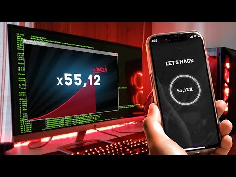 Aviator App Predictor | LIVE Aviator Game Tricks
